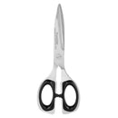 Prestige Kitchen Scissors 19cm | PR5919