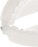 Prestige Dumpling Mould 3pc Set | PR592