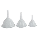 Prestige 3pc Funnel Set Plastic | PR8025