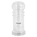 Prestige Salt & Pepper Shaker | PR8027