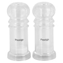 Prestige Salt & Pepper Shaker | PR8027