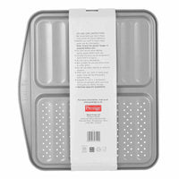 Prestige Dual Oven Tray | PR57599
