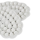 Prestige Soap Holder Set 2 pc | PR8024