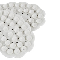 Prestige Soap Holder Set 2 pc | PR8024