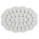 Prestige Soap Holder Set 2 pc | PR8024