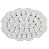 Prestige Soap Holder Set 2 pc | PR8024