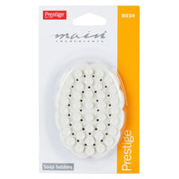 Prestige Soap Holder Set 2 pc | PR8024