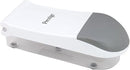 Prestige Onion & Vegetable Chopper | PR8047