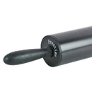 Prestige Rolling Pin | PR8003