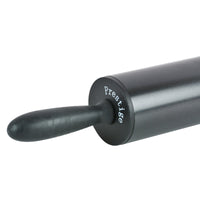 Prestige Rolling Pin | PR8003