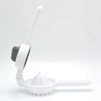 Prestige Dual Action Citrus Press / Lemon Squeezer | PR81004