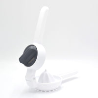 Prestige Dual Action Citrus Press / Lemon Squeezer | PR81004