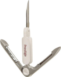 Prestige 3 in 1 Vegetable Cutter | PR8044
