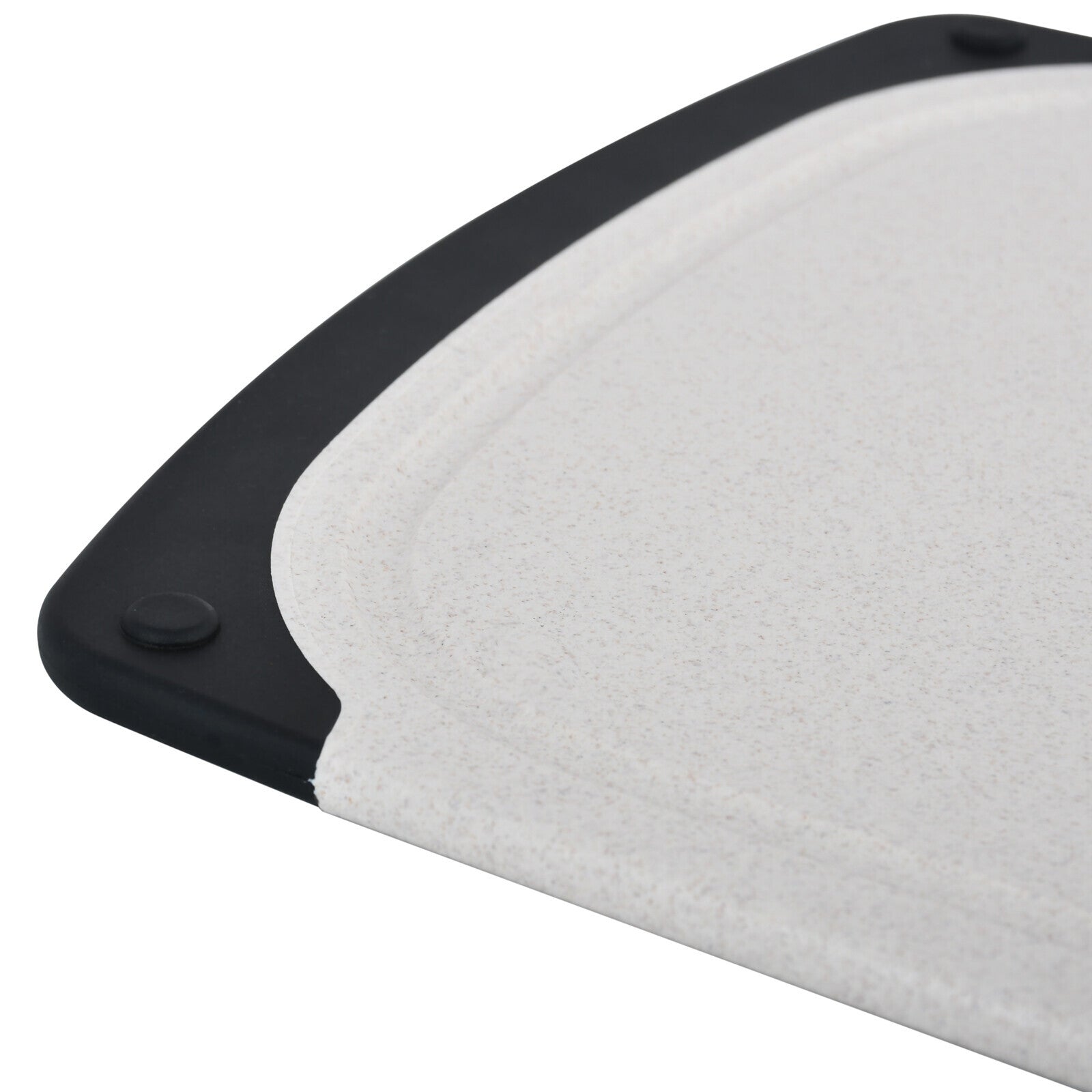 Prestige 3 pcs Cutting Board Set | PR81001