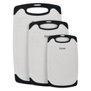 Prestige 3 pcs Cutting Board Set | PR81001