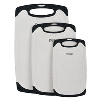 Prestige 3 pcs Cutting Board Set | PR81001