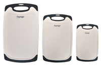 Prestige 3 pcs Cutting Board Set | PR81001