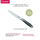 Prestige Ultimate 4.5" Utility Knife | PR57552