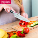 Prestige Ultimate 4.5" Utility Knife | PR57552