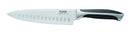 Prestige Ultimate 8" Chef Knife | PR57550