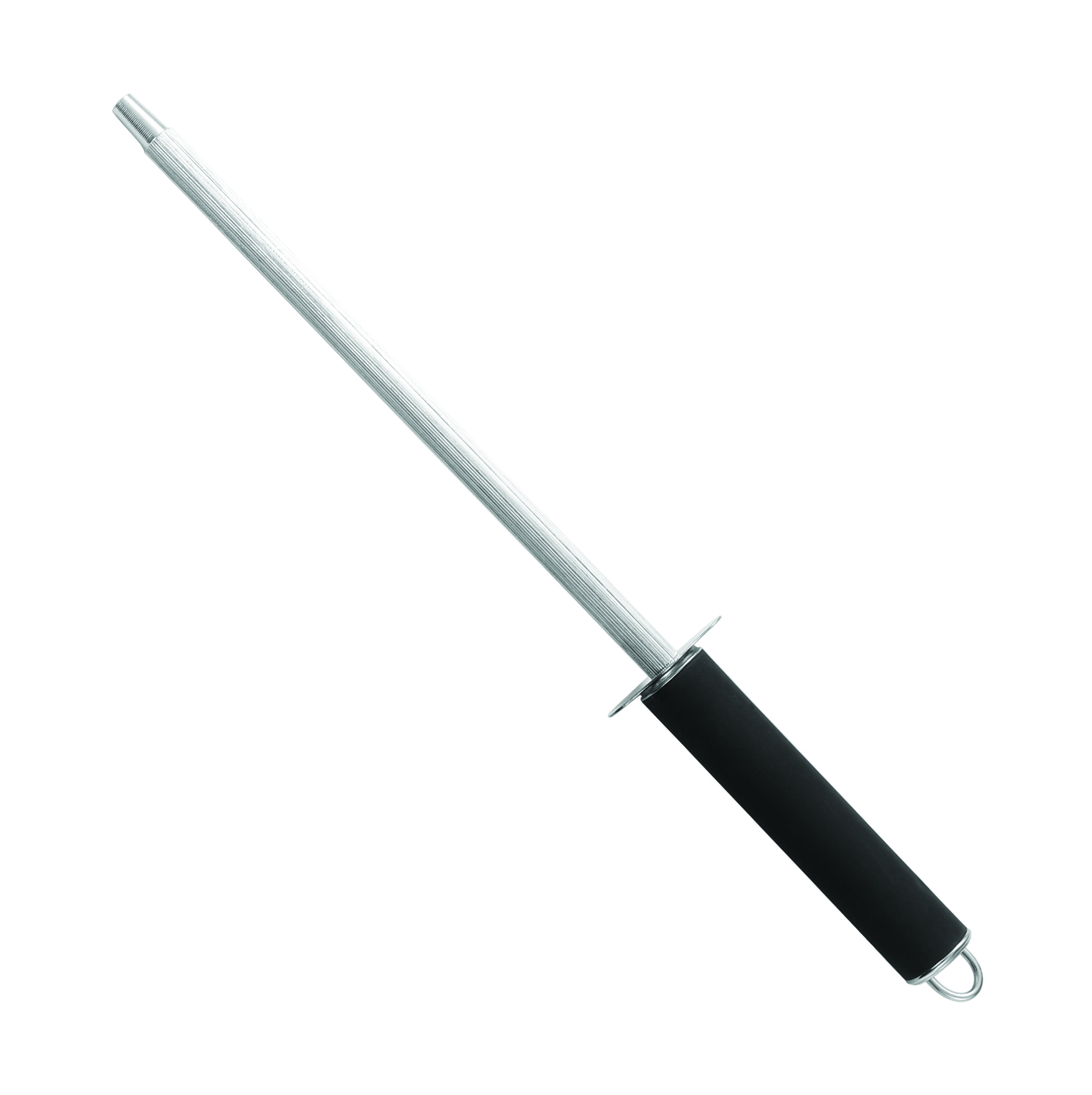 Prestige Deko 7.5" Sharpener | PR57547