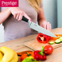 Prestige Deko 3.5" Paring Knife | PR57546
