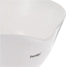 Prestige Mixing Bowl 3 Liter | White - PR42410