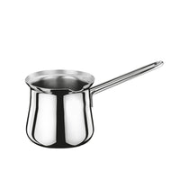 Prestige Stainless Steel Cookware Set 12 Piece | Silver - PR80952