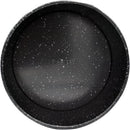 Prestige Granite Stone 20Cm/8In Loose Base Cake Tin | PR48756