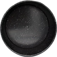 Prestige Granite Stone 20Cm/8In Loose Base Cake Tin | PR48756