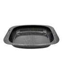Prestige Granite Stone Mini Oven Roaster | PR48763