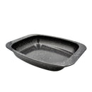Prestige Granite Stone Mini Oven Roaster | PR48763