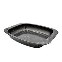 Prestige Granite Stone Medium Oven Roaster | PR48767