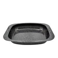 Prestige Granite Stone Medium Oven Roaster | PR48767