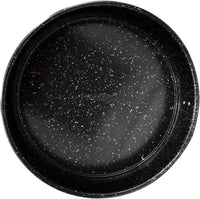 Prestige Granite Stone 20Cm/8 In Spring Form Cake Tin | PR48783