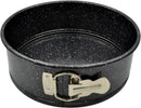 Prestige Granite Stone 20Cm/8 In Spring Form Cake Tin | PR48783