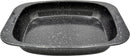 Prestige Granite Stone Large Oven Roaster | PR48766