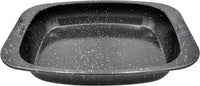 Prestige Granite Stone Large Oven Roaster | PR48766