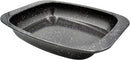 Prestige Granite Stone Large Oven Roaster | PR48766