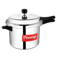 Prestige Popular Pressure Cooker 5.0 Ltr | MPP25100