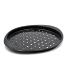 Prestige Granite 12" Pizza Crisper | PR48777