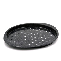Prestige Granite 12" Pizza Crisper | PR48777