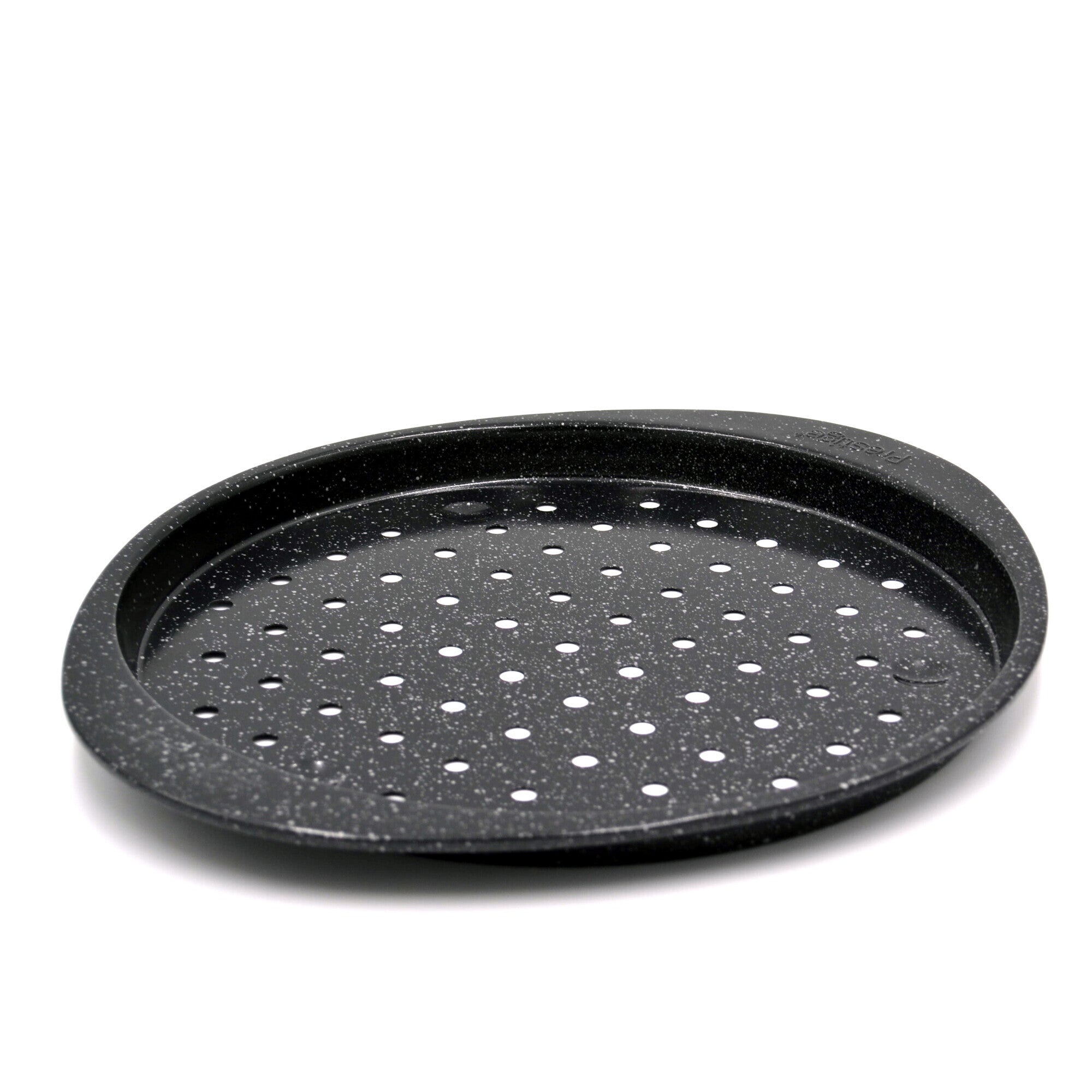 Prestige Granite 12" Pizza Crisper | PR48777