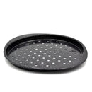 Prestige Granite 12" Pizza Crisper | PR48777