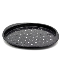 Prestige Granite 12" Pizza Crisper | PR48777
