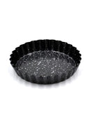 Prestige Granite 3Pc Tart Set | PR48787
