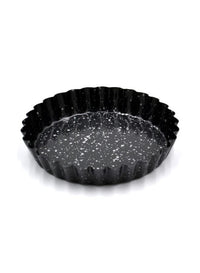 Prestige Granite 3Pc Tart Set | PR48787