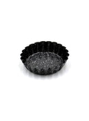 Prestige Granite 3Pc Tart Set | PR48787