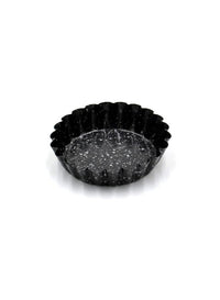 Prestige Granite 3Pc Tart Set | PR48787