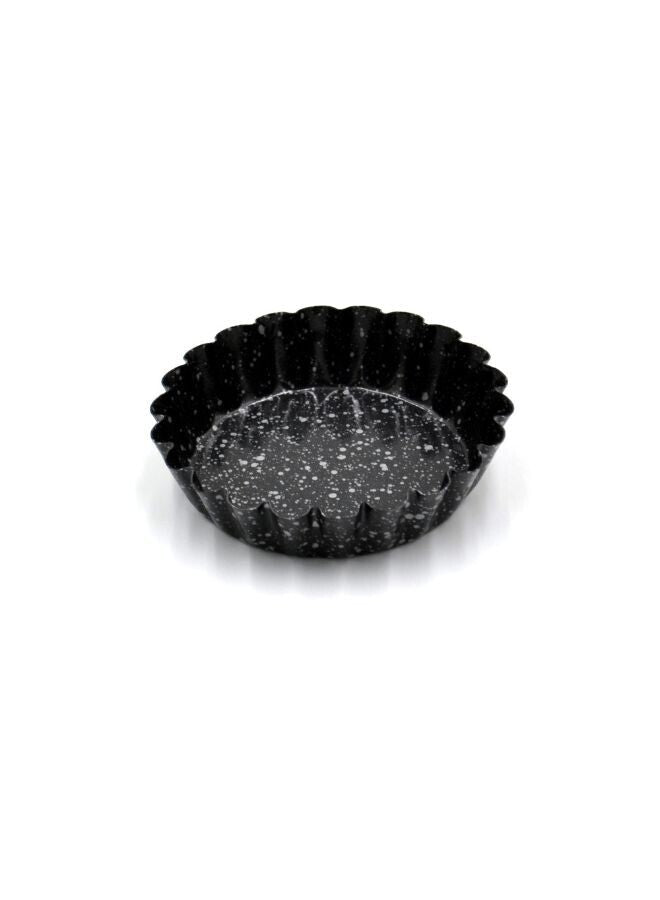Prestige Granite 3Pc Tart Set | PR48787